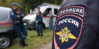 В Норильске 16-летний подросток утонул, переплывая озеро наперегонки - M24.Ru