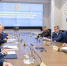 Губернатор Бочаров встретился с лидерами фракций Думы Волгоградской области - Газета Городские вести