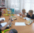 ПАЛИТРА СКАЗОЧНОГО МИРА - ЦРБ Ачинского района