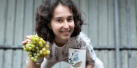 Нырнуть в кеску: калининградка рассказала, почему уже год почти не покупает продукты и одежду (фото)   - Новости Калининграда | Фото: из архива героини материала - Klops.Ru