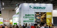 Маски-шоу в поисках субсидий: почему силовики нагрянули в офисы «ЭФКО» на фоне 300-миллиардных долгов - Abireg.Ru
