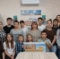 День крещения Руси в библиотеках - Белогорская ЦБС