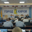 В Кирове откроют Площадь Героев - Правительство области