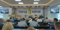 В Кирове откроют Площадь Героев - Правительство области