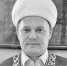 Соболезнования Муфтия Шейха Равиля Гайнутдина в связи с трагической кончиной на специальной военной операции Нура-хаджи Мусакаева - Совет муфтиев России