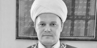 Соболезнования Муфтия Шейха Равиля Гайнутдина в связи с трагической кончиной на специальной военной операции Нура-хаджи Мусакаева - Совет муфтиев России