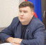 В Народном Совете раскрыли детали подготовки программы «ИТ-Донбасс 2.0» - Divan-News.Ru