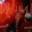 Миссия — быть Первым! - Успенский район