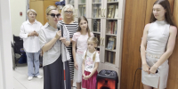 JPG Файл - УМВД Приморского края 