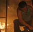 image - GazetaRB.Ru