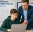 Системный новый курс для реутовских школьников - ProReutov.Ru