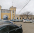 В Ставрополе выделили землю под футбольный стадион - Вечерний Ставрополь