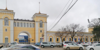 В Ставрополе выделили землю под футбольный стадион - Вечерний Ставрополь