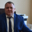 Экс-ректор НГАТУ Воротников оставлен под арестом - ИА Нижний сейчас