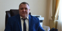 Экс-ректор НГАТУ Воротников оставлен под арестом - ИА Нижний сейчас