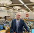 Депутат Госдумы Булавинов признал себя бездельником - ИА Нижний сейчас