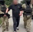 Сотрудники СОБР Росгвардии оказали силовую поддержку при задержании подозреваемых в осквернении мемориала на площади Героев в Липецке - Росгвардия