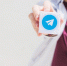 Telegram могут признать террористическим ресурсом в РФ - Сиб.фм