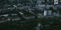 Пульмонологи регистрируют рост числа пациентов с поражением органов дыхания из-за электронных курительных устройств - 12 канал