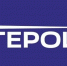 lpl5Bc5qCfDRxl1RTT6obruobuNCMz7NNC4sgxRuPfSDiAJkP7oomN6bsKtl2vzrg90RJ9zWPwS1d_eIVscfRODL - Рязанские ведомости
