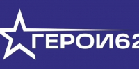 lpl5Bc5qCfDRxl1RTT6obruobuNCMz7NNC4sgxRuPfSDiAJkP7oomN6bsKtl2vzrg90RJ9zWPwS1d_eIVscfRODL - Рязанские ведомости