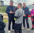 Фото: официальный сайт правительства Мурманской области - НИА Мурманск