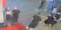 Житель Кубани пытался сжечь машину полиции и стал обвиняемым в госизмене - KrasnodarMedia