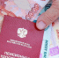 Фото предоставлено пресс-службой администрации Краснодарского края - НИА-Кубань