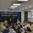 Министр финансов Оренбургской области провел встречу с руководителями финансовых органов муниципальных образований в формате ВКС - Министерство финансов