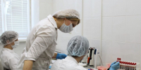 Ставрополье привлекает молодых специалистов в сферу здравоохранения - Телеканал СвоёТВ