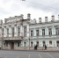 Собственника «Дома Дунаева» в Ярославле оштрафовали за свободный доступ в здание - Ярославский регион