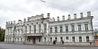 Собственника «Дома Дунаева» в Ярославле оштрафовали за свободный доступ в здание - Ярославский регион