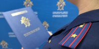 В Ярославской области завершено расследование уголовного дела в отношении трех местных жительниц, обвиняемых в осквернении мемориального сооружения - Следственный комитет