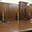 Фото: пресс-служба правительства УР. - НТА-Приволжье