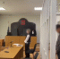 В Баяндаевском районе мужчина арестован за убийство брата (Видео) - Weacom.Ru