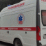 Пятерых детей госпитализировали из лагеря под Новосибирском - Gorsite.Ru