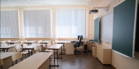 В Волгограде строят школу на 1280 мест в «Родниковой Долине» - Газета Вечерний Волгоград