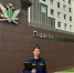 «Уголовное дело по алиментам заставило кировчанина выплатить долг в 370 тысяч рублей» - УФССП