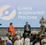 Спешите принять участие в одном из крупнейших медиа-событий года! - Kirov.Online