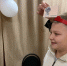 Парад профессий “Выбор профессии – выбор будущего” - Библиотеки Тамбовской области