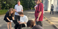 ablmvwx057.jpg - Лесотехнический университет