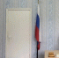 29 4 copy - ГТРК