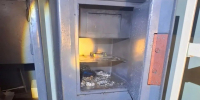 Фото: ГУ МВД по Петербургу и Ленобласти - Мой район