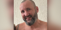 Власов Сергей Александрович - 24Krasnodar.Ru