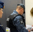 От закона не скрыться: должницу с долгом по алиментам свыше 2,5 млн рублей разыскали судебные приставы Татарстана - УФССП Республики Татарстан