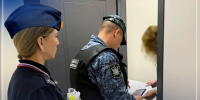 От закона не скрыться: должницу с долгом по алиментам свыше 2,5 млн рублей разыскали судебные приставы Татарстана - УФССП Республики Татарстан