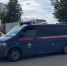 Два убийства в Туле раскрыли спустя 17 лет - ТК Первый Тульский