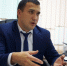 Спартак Щипачёв больше не руководит УГХ - Газета Новый Качканар