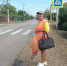 Люди труда: Апшеронск просыпается — и уже кто‑то на посту - Газета Апшеронский рабочий