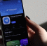 Telegram ответил на обвинения ФСБ в адрес Дурова - M24.Ru